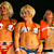 2002 Hogs Breath Saloon Home Made Bikini Contest photo - Duval Street, Key West